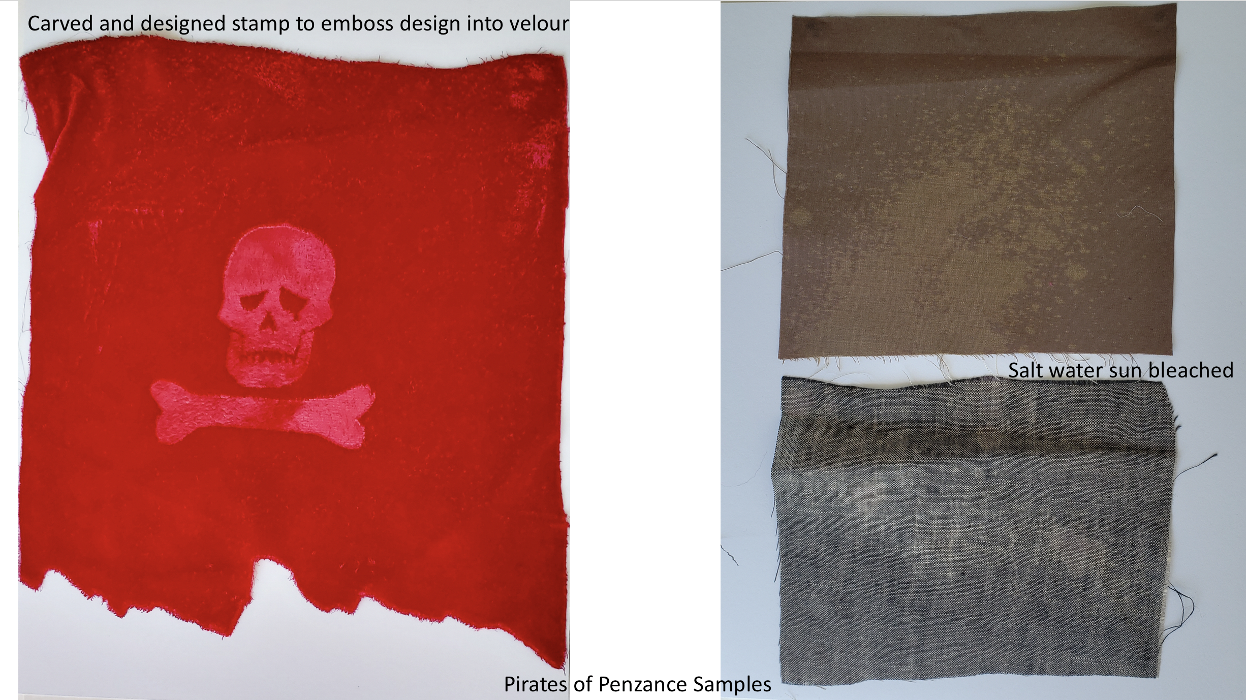 Screen Shot 2022-01-11 at 12.06.42 PM.png