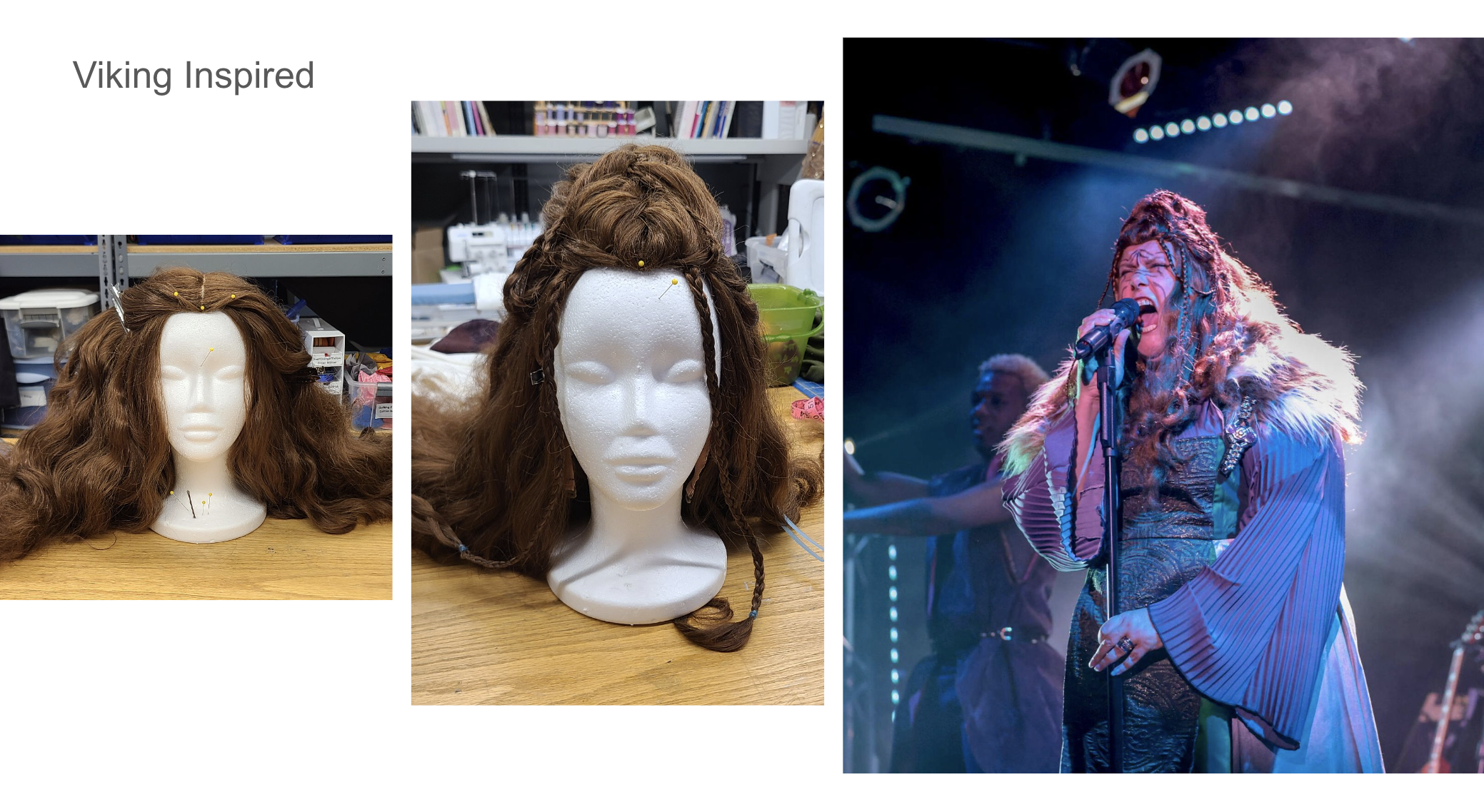 Screen Shot 2024-06-09 at 7.01.46 PM.png