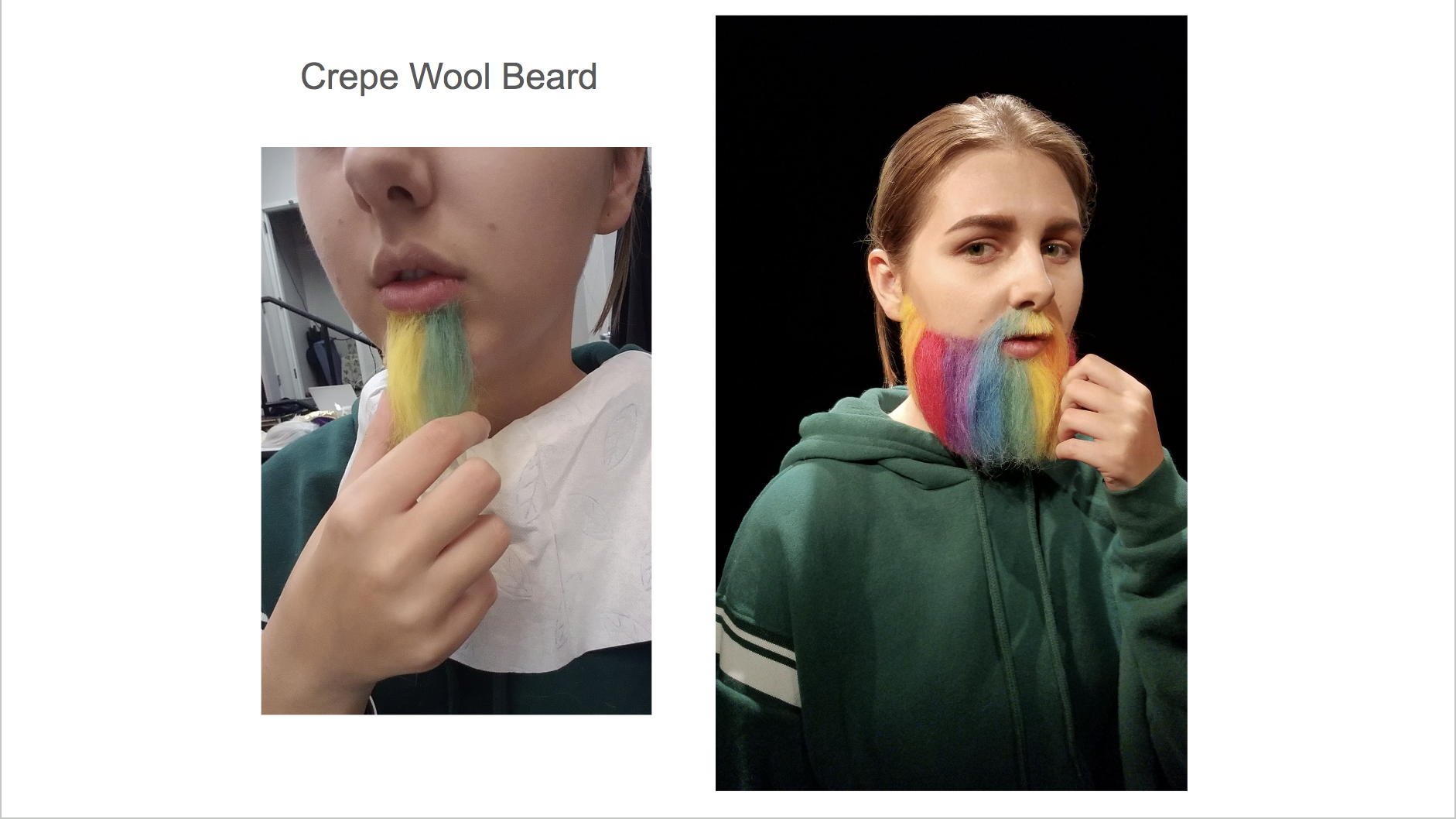 Screen Shot 2024-06-09 at 7.18.40 PM.png