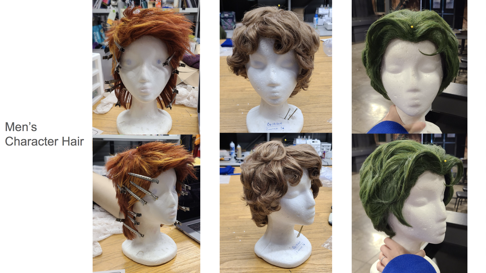 Screen Shot 2024-06-09 at 7.21.31 PM.png