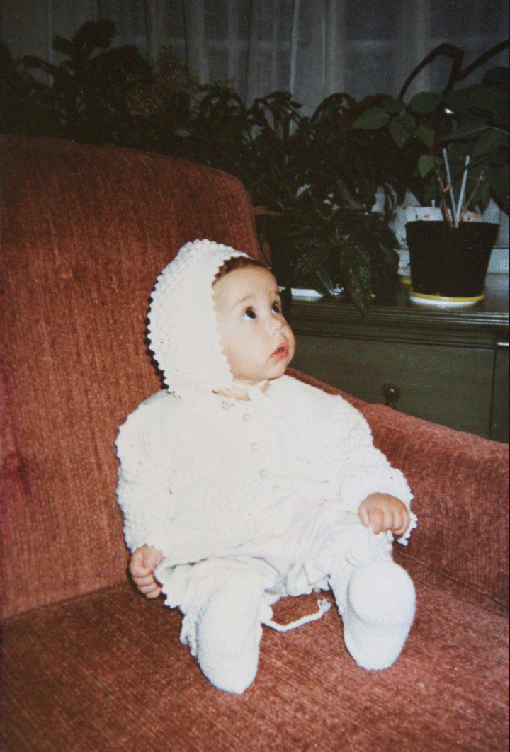 babyme.gif