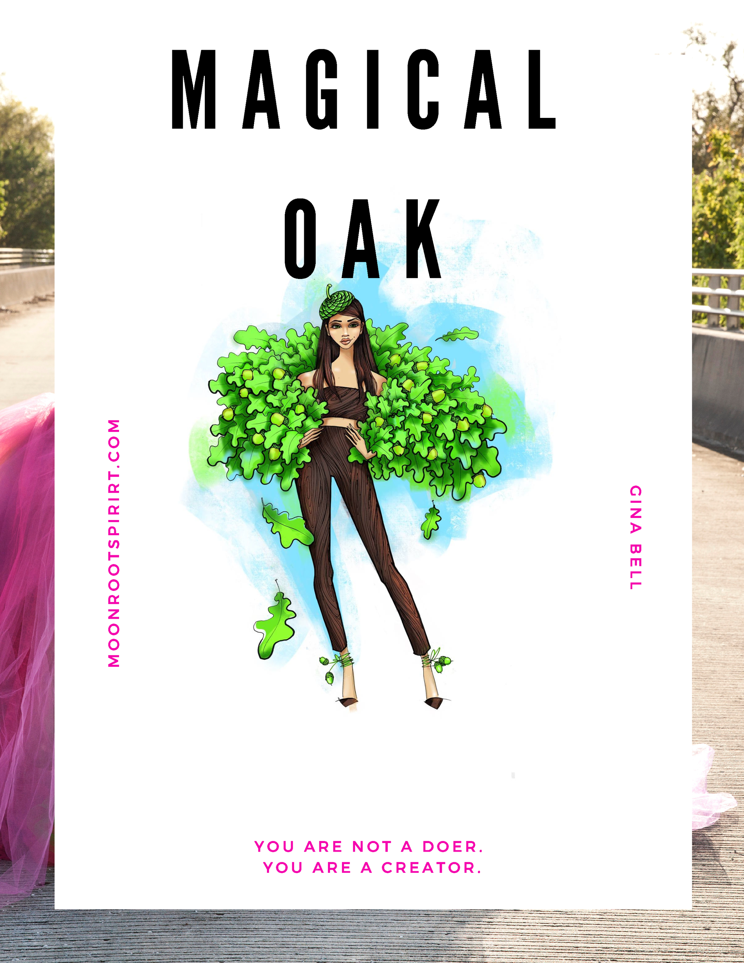 COVER MAGICAL OAK.png