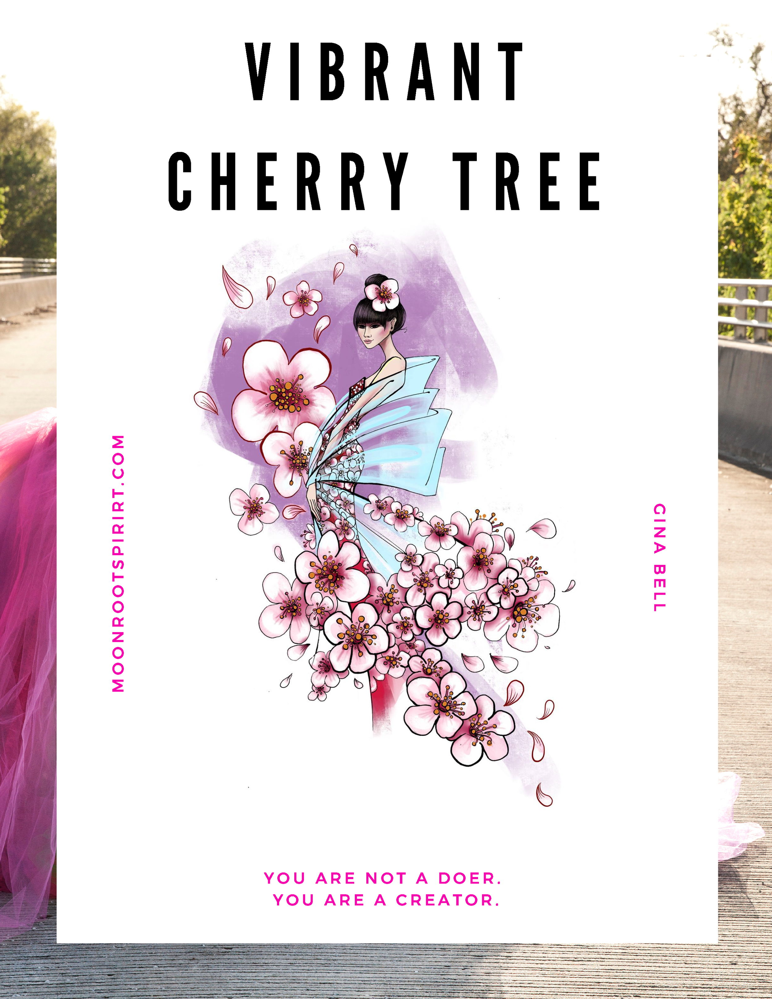 COVER VIBRANT CHERRY TREE.png