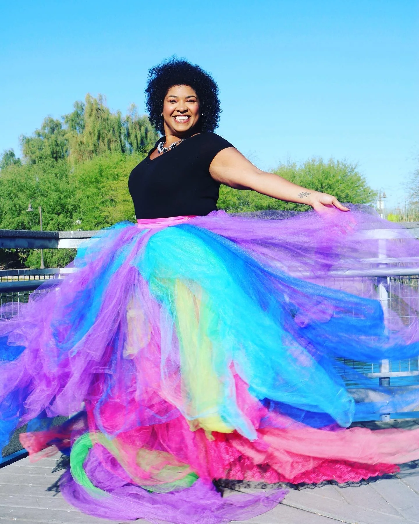 Stacey Lanoix-Zuckerbrow