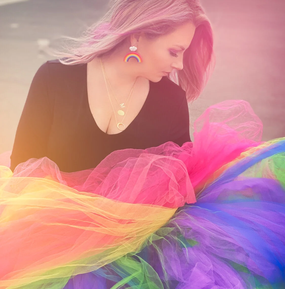 Lindsay Teague-Moreno