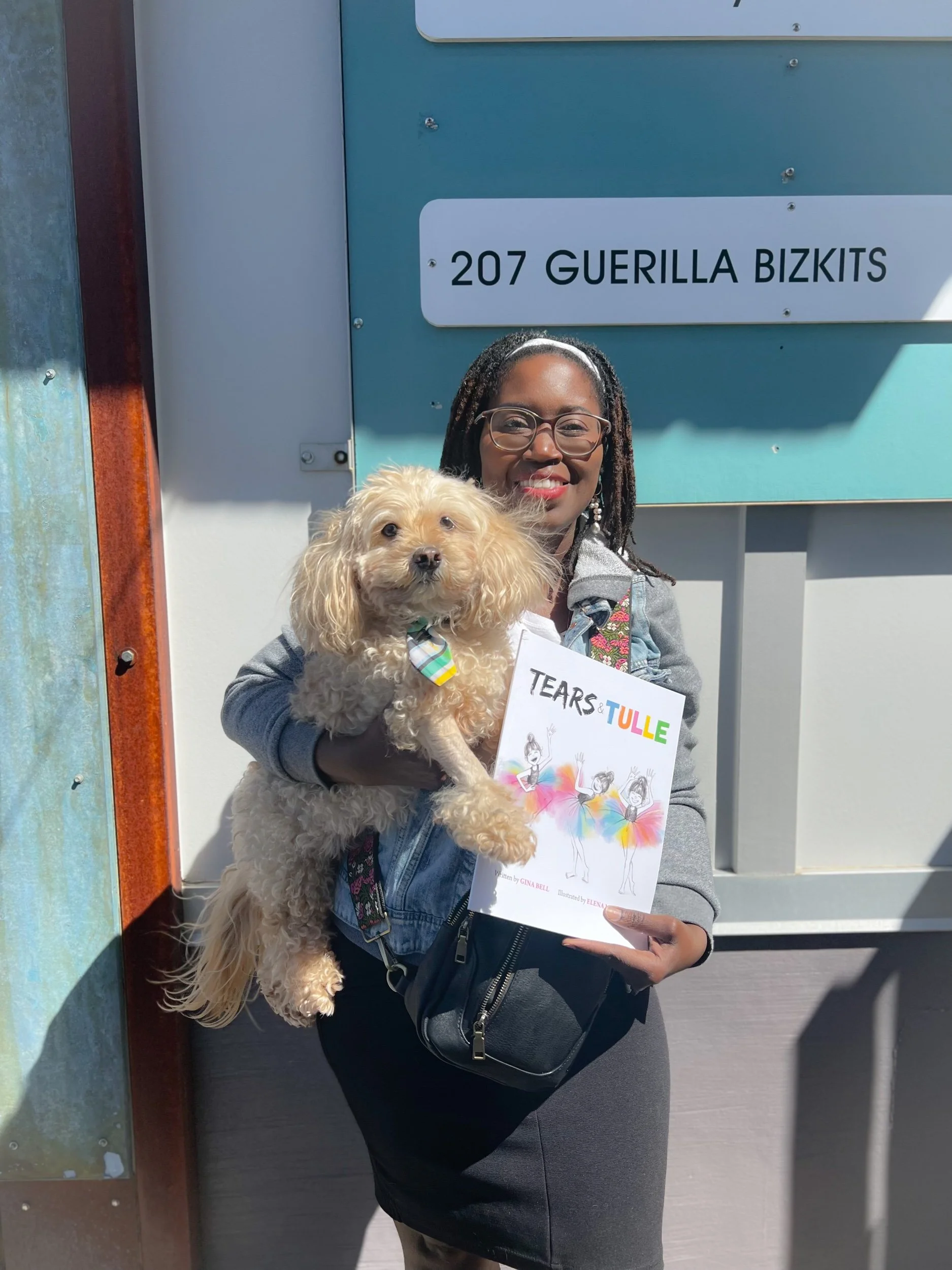 Nashville, Tennessee 