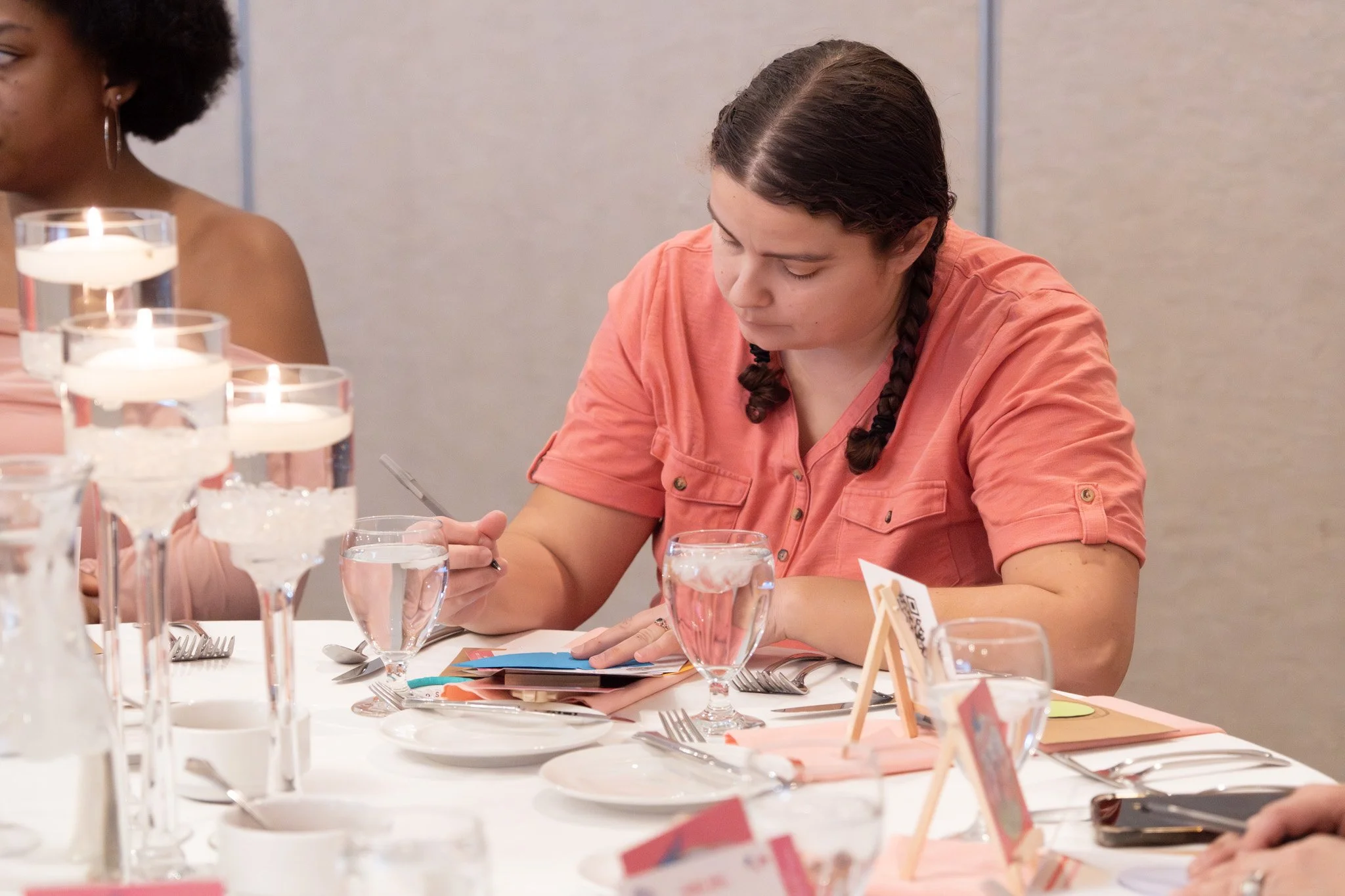 DSC00691.jpg