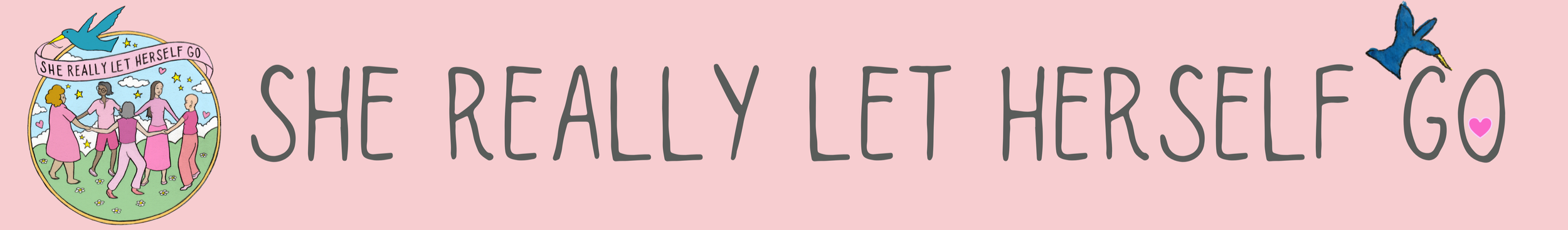 SRLHG Banner to Print.png