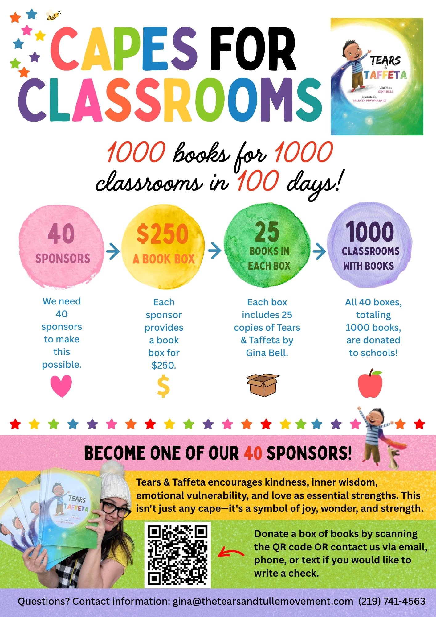 Capes for Classrooms Flyer.jpg