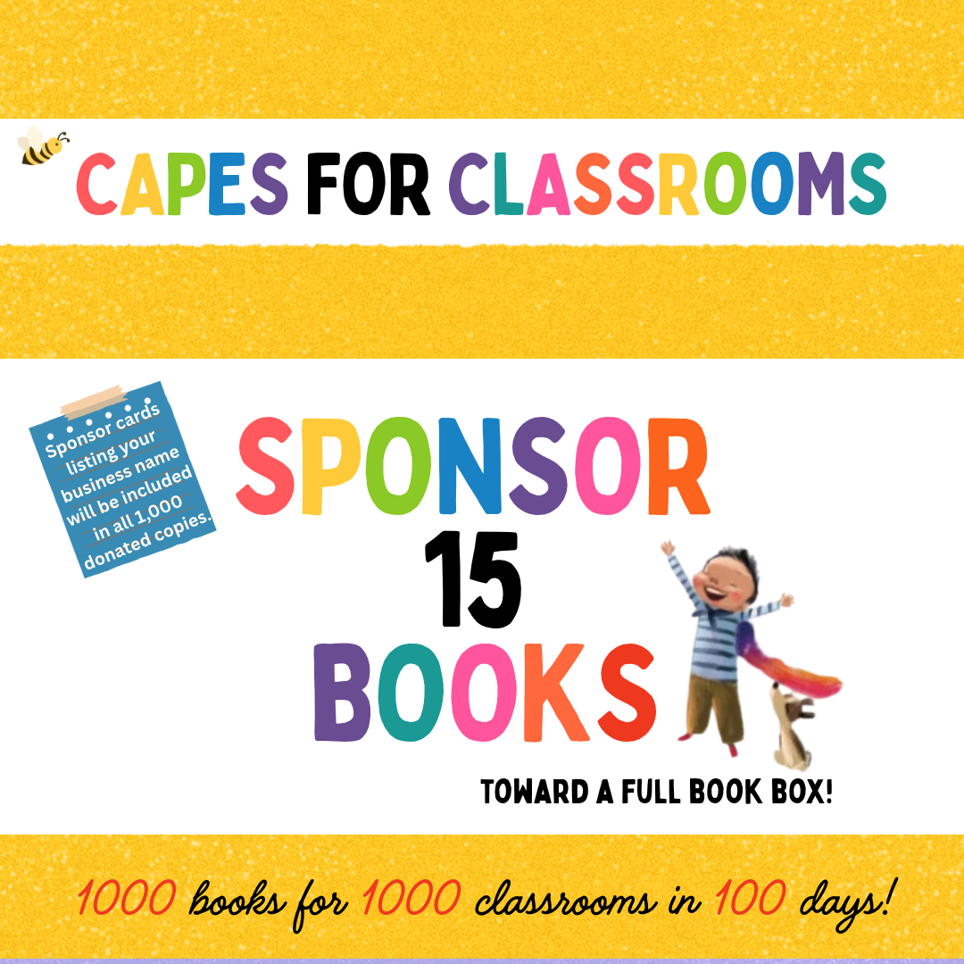 Copy of Copy of Updated 10_20 Capes for Classrooms Flyer (Instagram Post) (2).png