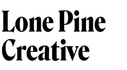 Lone Pine Creative