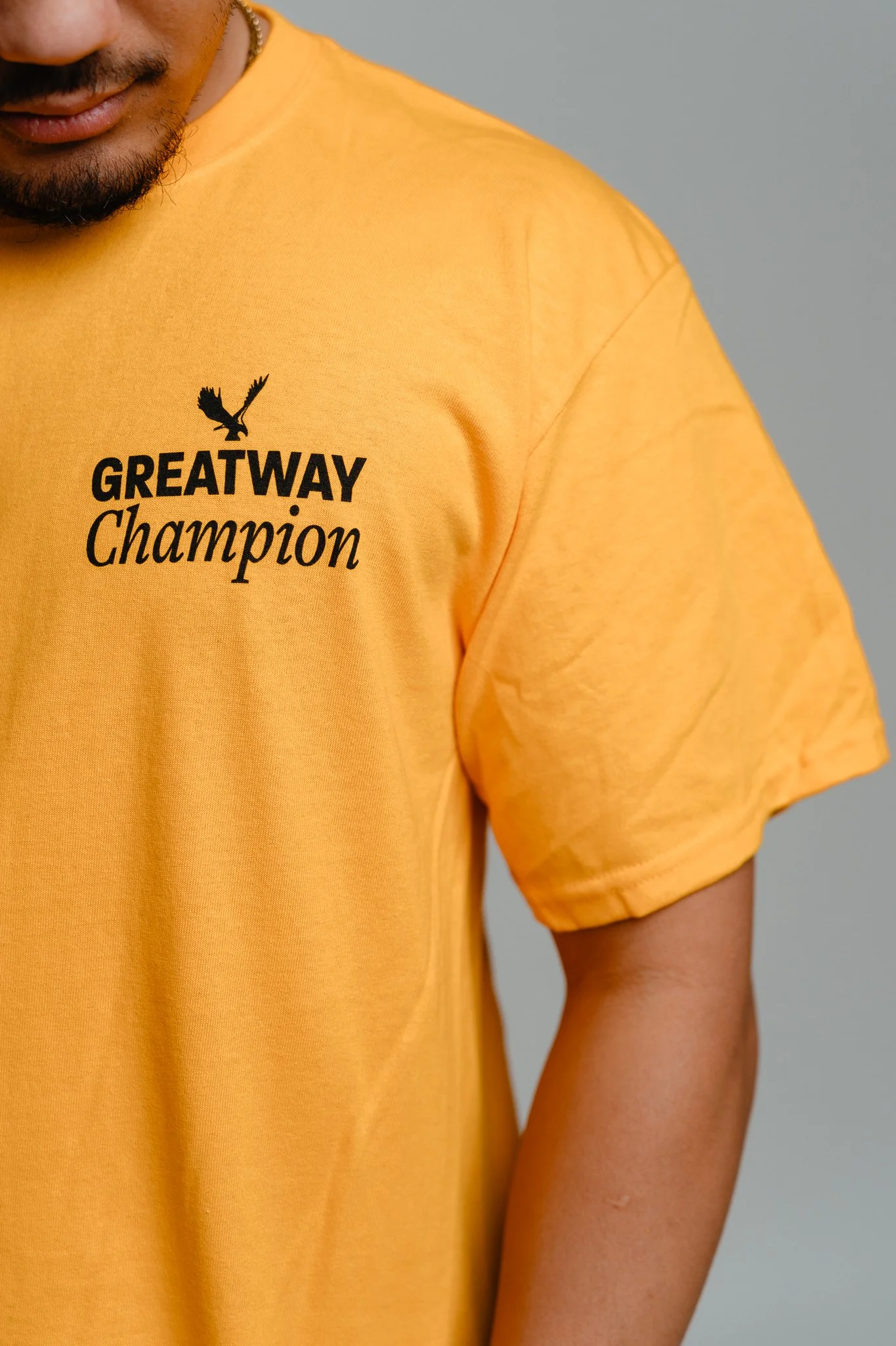 championshirtyellow-2.jpg
