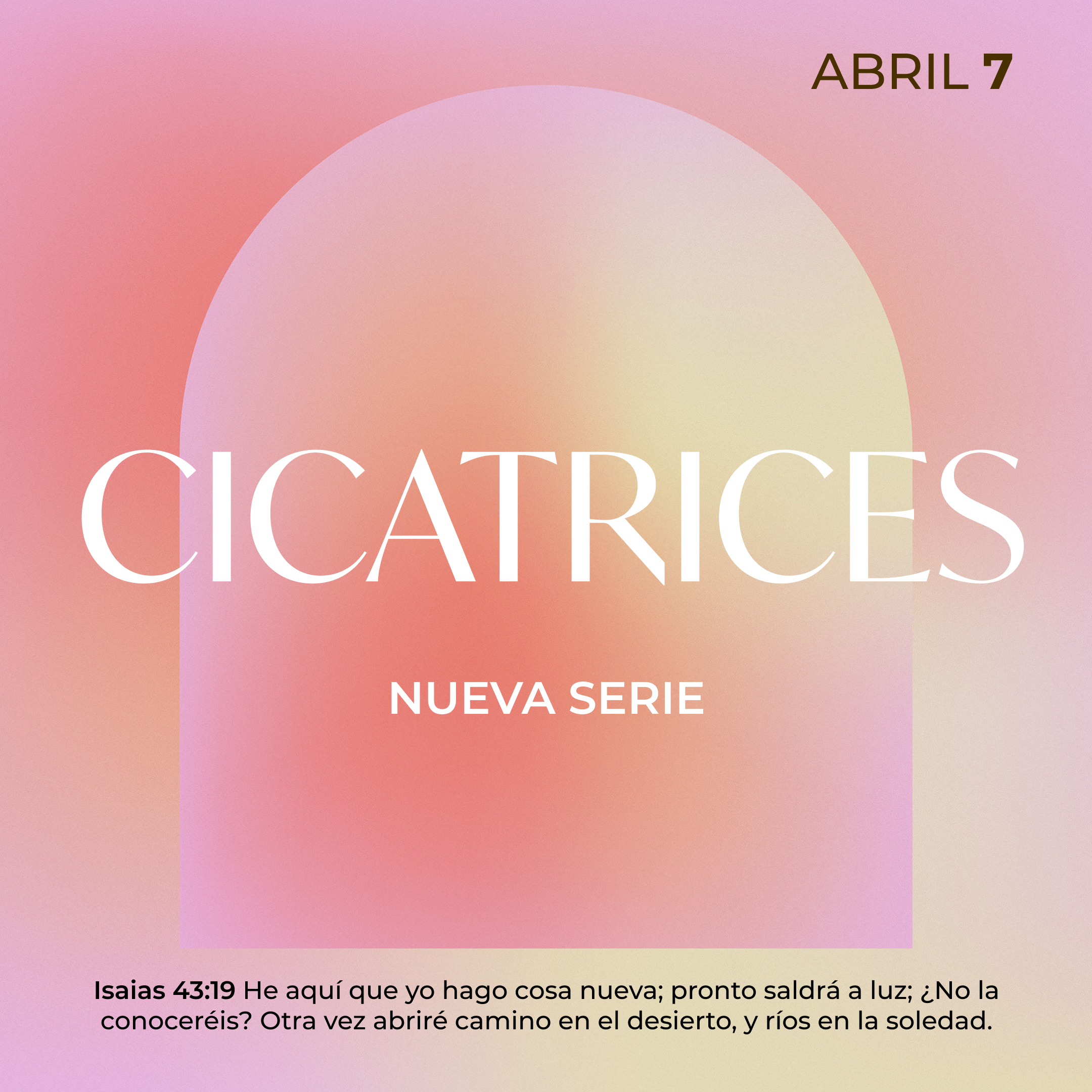 Cicatrices_1x1.png