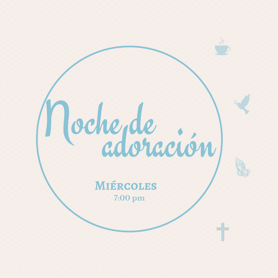 noche de adoracion.png