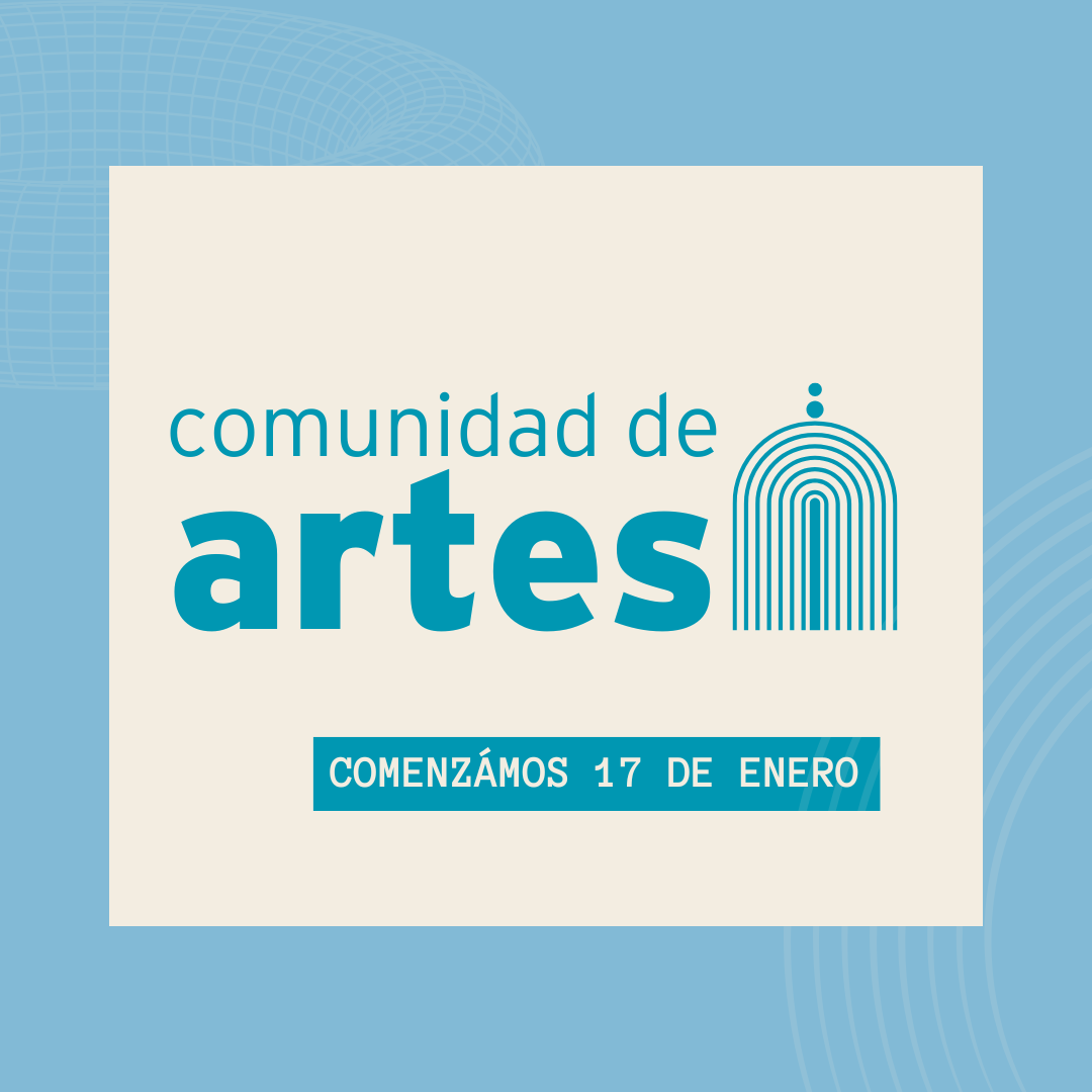 Comunidad de Artes.png