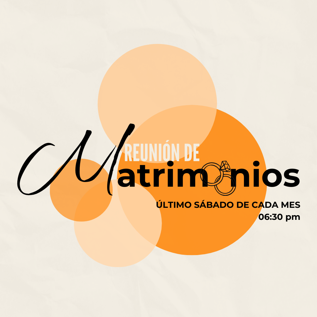 Matrimonios.png
