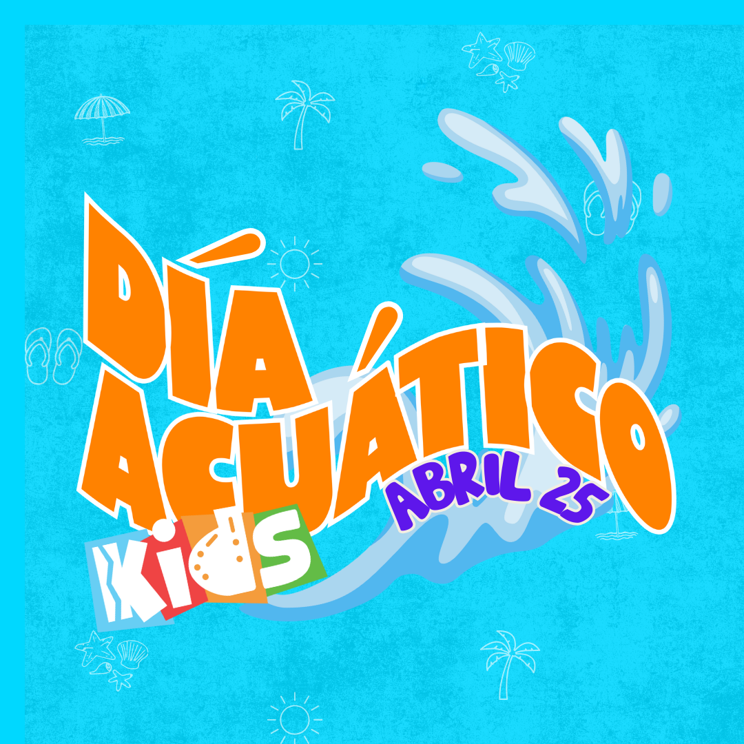 Kids Día acuatico.png