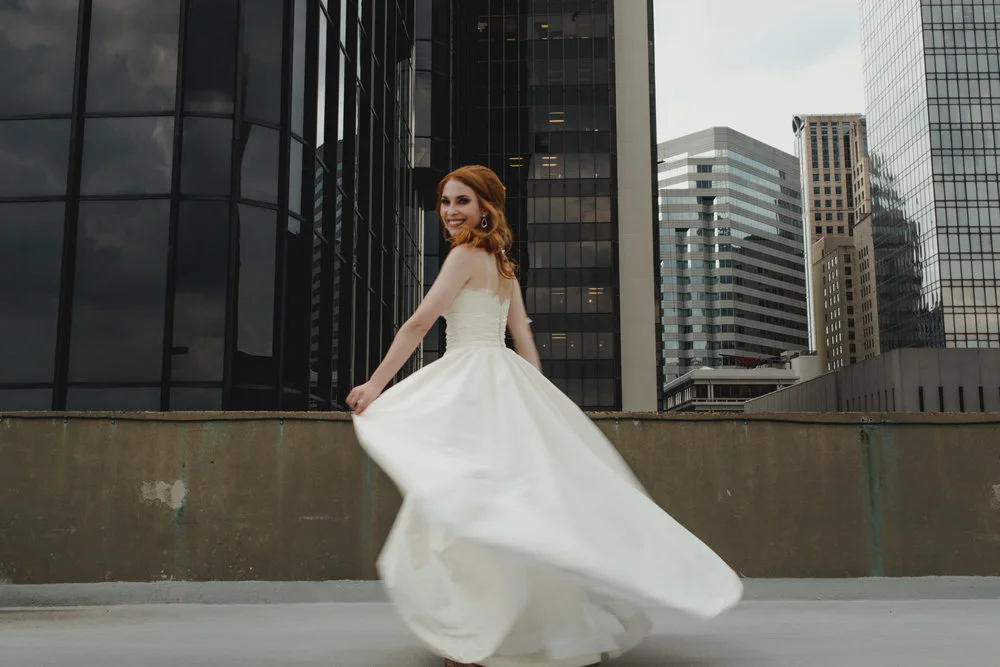 uptown+charlotte+bridal+session,+uptown+charlotte+engagement+photos,+charlotte+photographer.jpeg