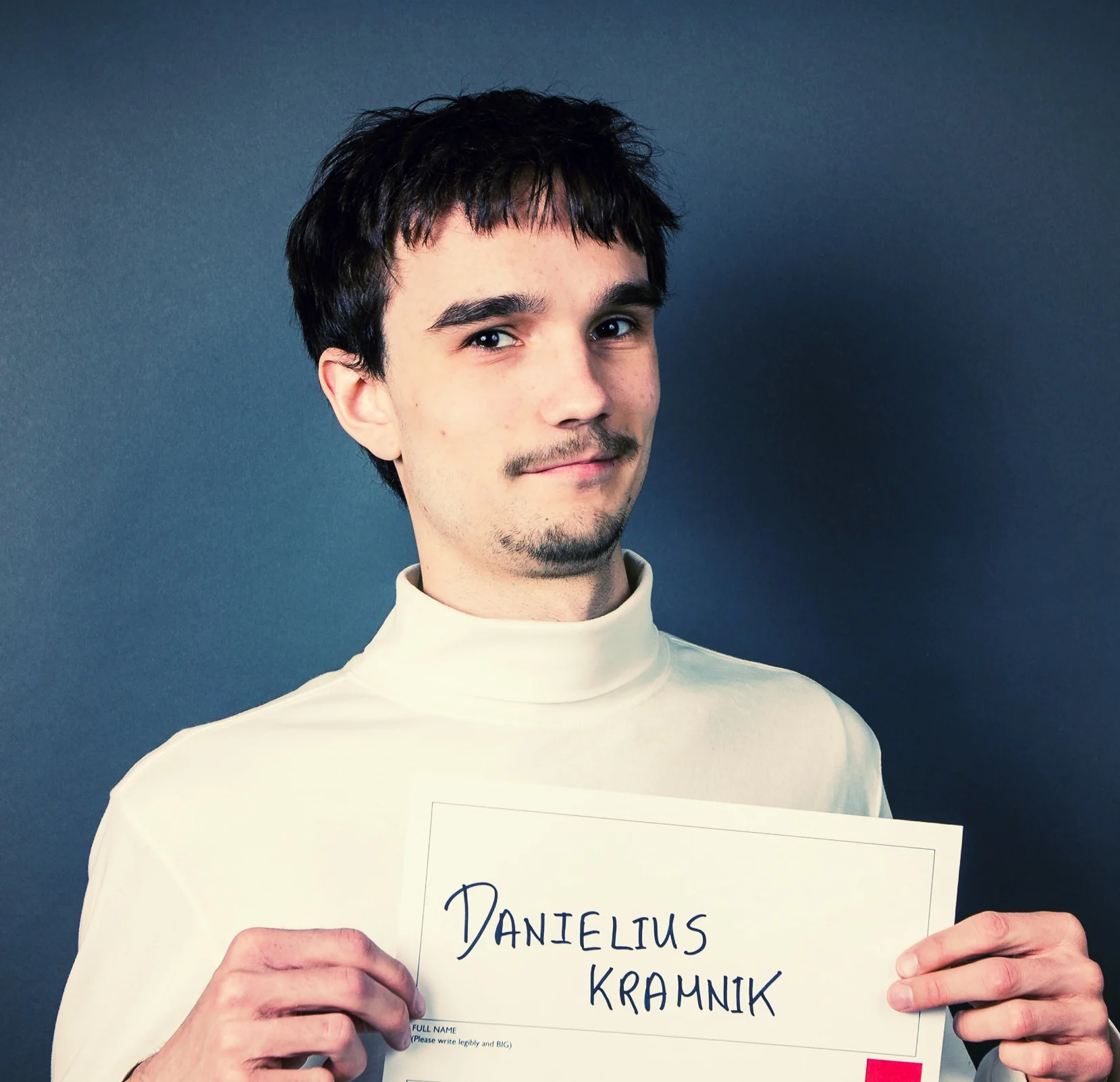Kramnik_Headshot.jpg