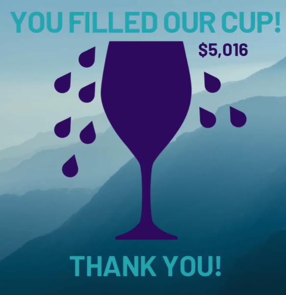 cup.png