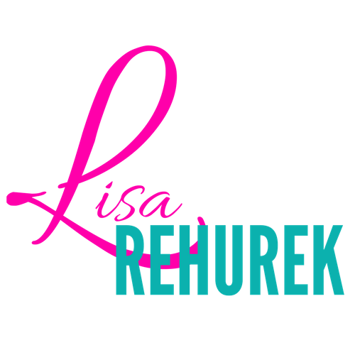 Lisa Rehurek