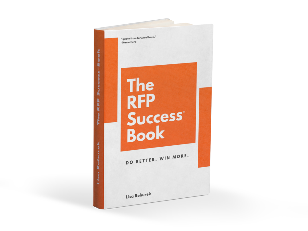 The+RFP+Success+Book.png