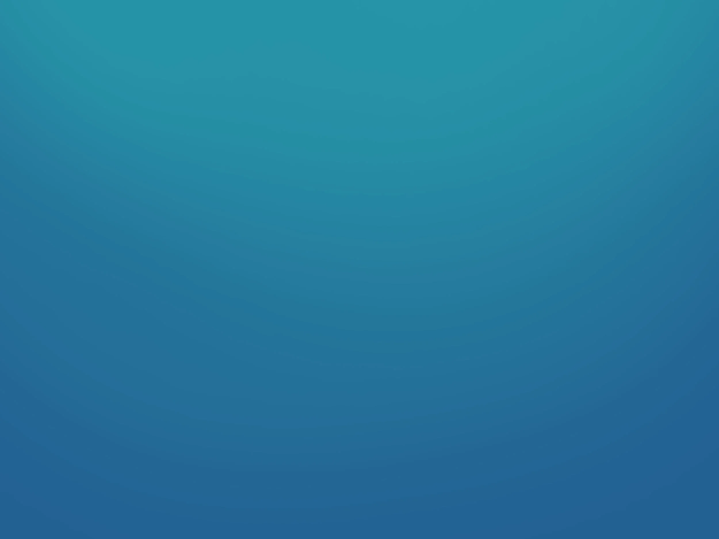 Cyan tile-5.jpg