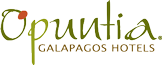 opuntiahotels-logo.png