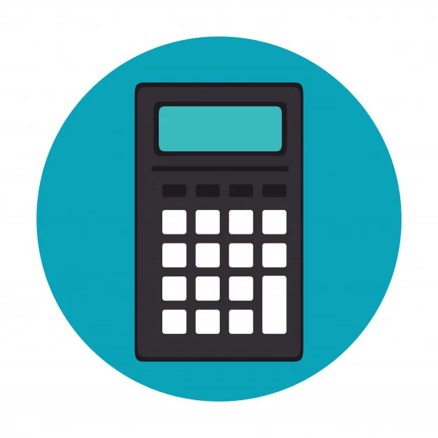 icono-aislado-calculadora-matematica_24877-8718.jpg