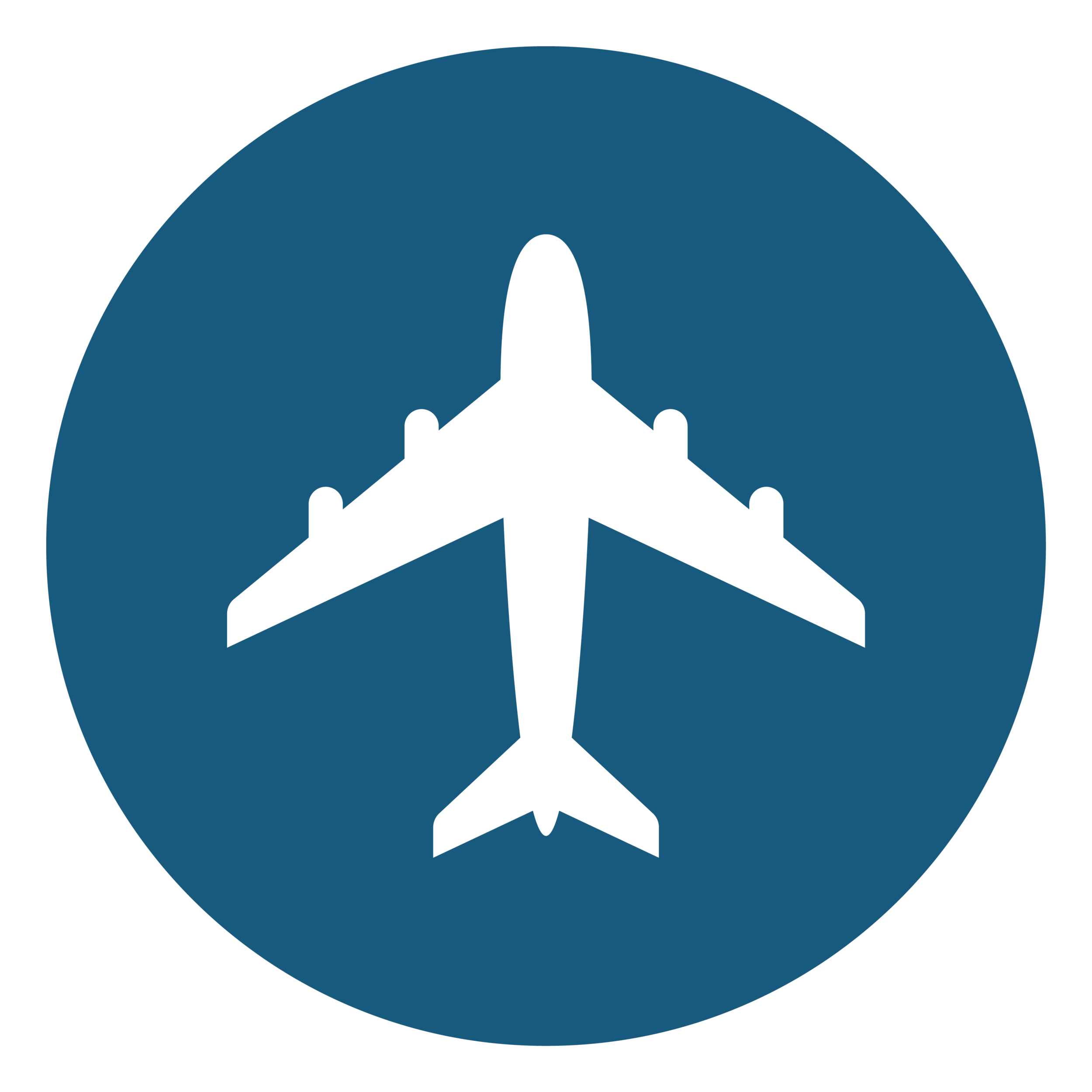 Service Icons Blue.png