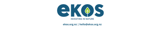 www.ekos.nz (1).png