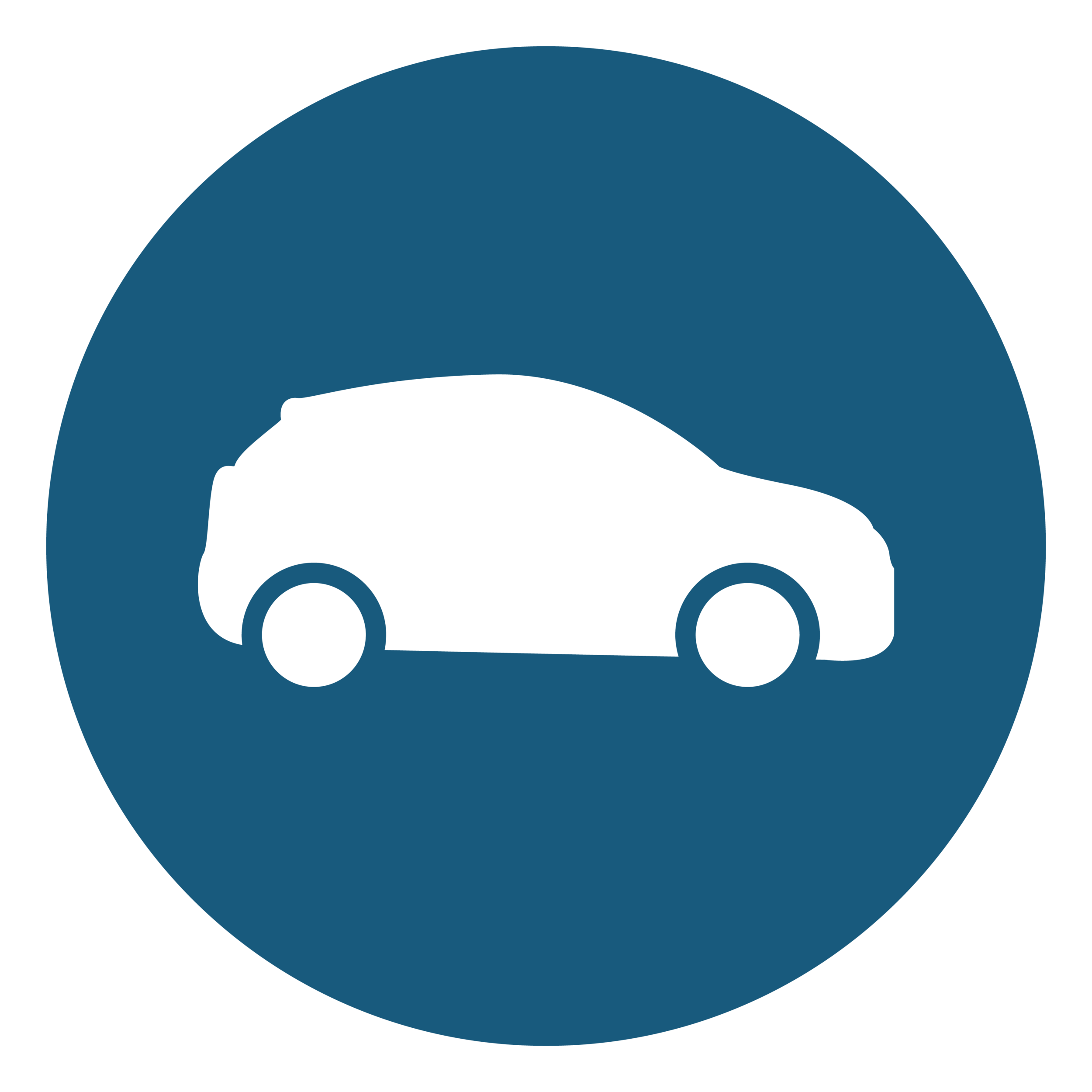 Service Icons Blue4.png