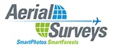 Aerial Surveys Logo.jpg