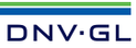 DNV.GL logo.png