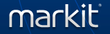 Markit Logo.png