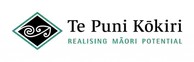 Te Puni Kōkiri logo.jpg