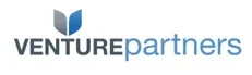 Venture Partners Logo.jpg