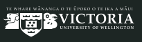 Victoria University Logo.png