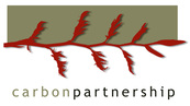 Carbon Partnership.jpg