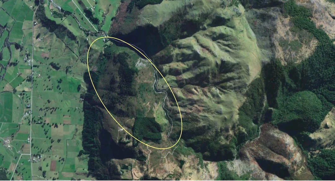 Rameka location-satelite-dot_1_orig.jpg