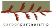 Carbon Partnership logo.jpg