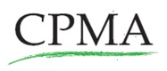 CPMA logo.png