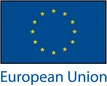 EU logo.jpg