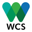 WCS logo.png