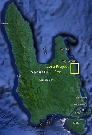 Ekos Carbon Vanuatu.jpg