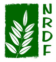 NRDF logo.png