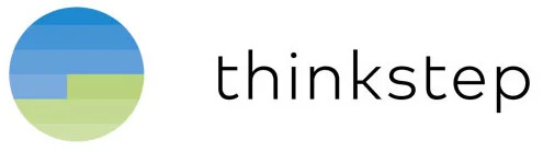 thinkstep logo.jpg