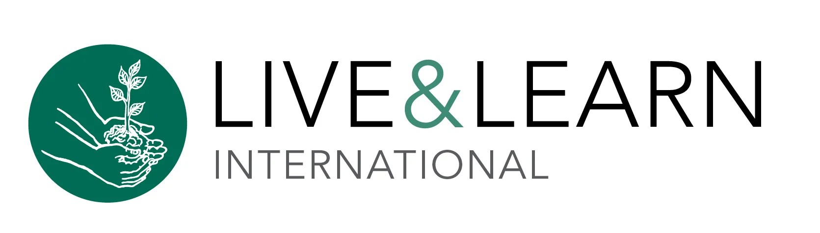 Logo LL international.jpg