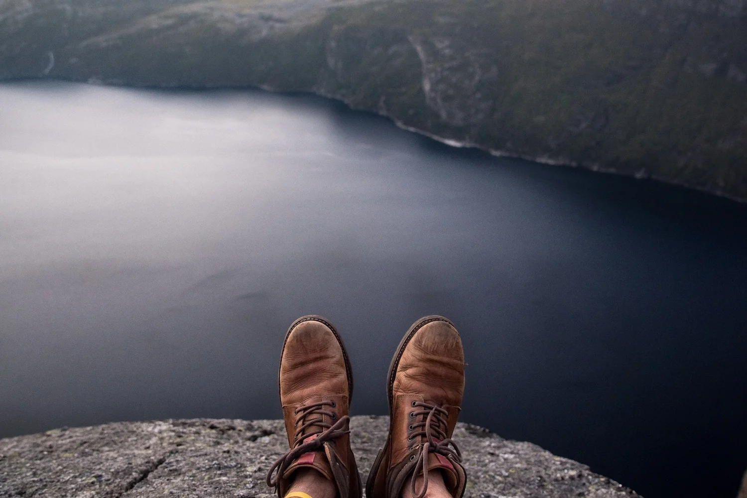 Boots over water.jpg