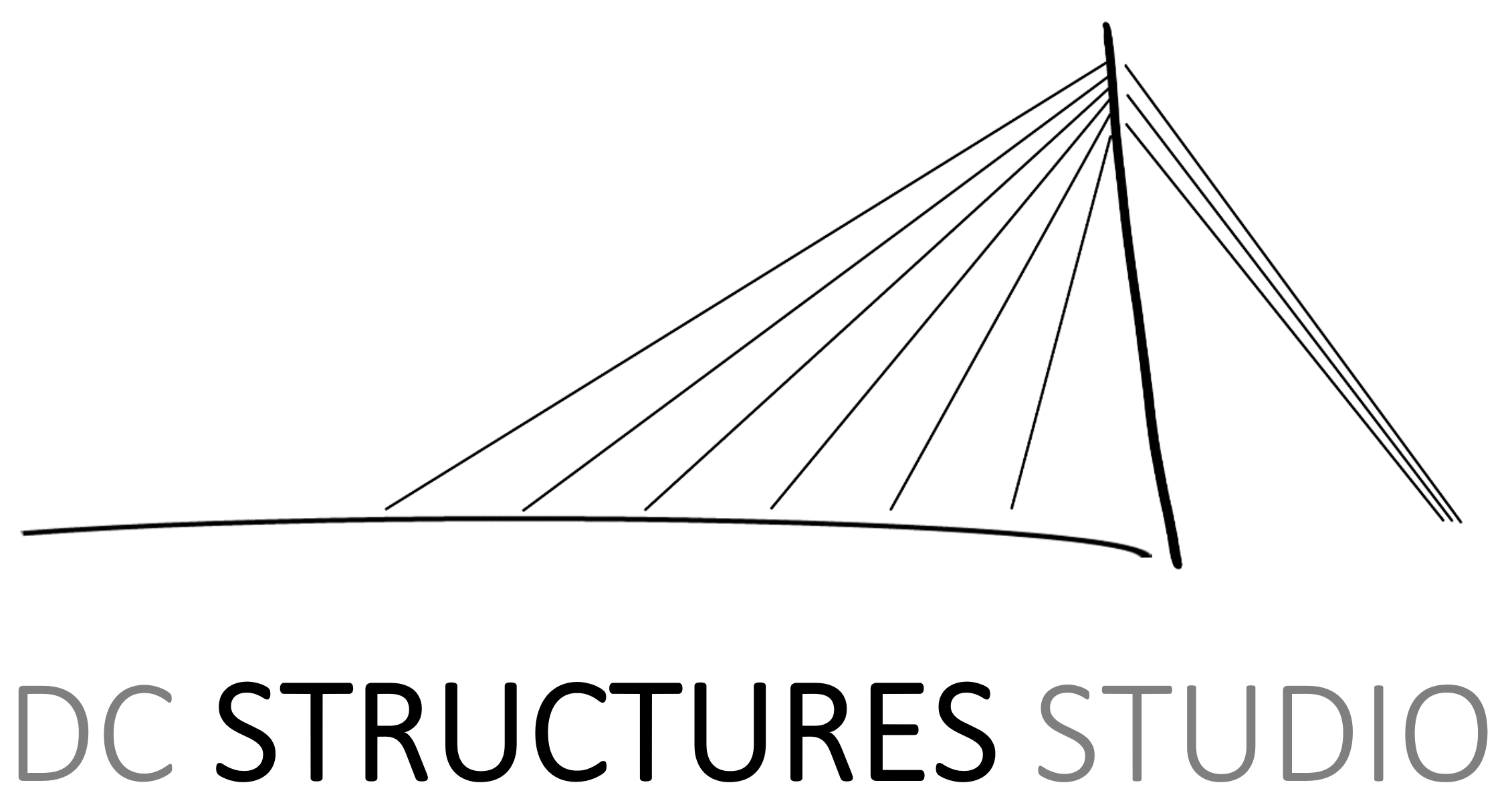 DC Strcutures Studio Logo - April 2018.PNG